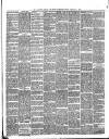 Blackpool Gazette & Herald Friday 02 February 1894 Page 5