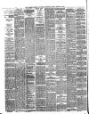 Blackpool Gazette & Herald Friday 02 February 1894 Page 6