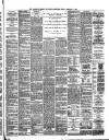 Blackpool Gazette & Herald Friday 02 February 1894 Page 7