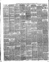 Blackpool Gazette & Herald Friday 02 February 1894 Page 8
