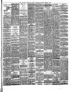 Blackpool Gazette & Herald Friday 09 February 1894 Page 3