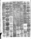 Blackpool Gazette & Herald Friday 09 February 1894 Page 4