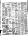 Blackpool Gazette & Herald Friday 16 February 1894 Page 2