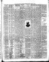 Blackpool Gazette & Herald Friday 16 February 1894 Page 3