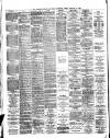Blackpool Gazette & Herald Friday 16 February 1894 Page 4