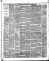 Blackpool Gazette & Herald Friday 16 February 1894 Page 5