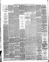 Blackpool Gazette & Herald Friday 16 February 1894 Page 6