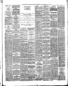 Blackpool Gazette & Herald Friday 16 February 1894 Page 7