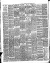 Blackpool Gazette & Herald Friday 16 February 1894 Page 8