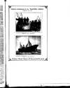 Blackpool Gazette & Herald Friday 16 February 1894 Page 9