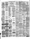 Blackpool Gazette & Herald Friday 23 February 1894 Page 2