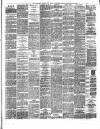 Blackpool Gazette & Herald Friday 23 February 1894 Page 3