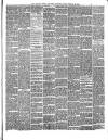 Blackpool Gazette & Herald Friday 23 February 1894 Page 5