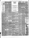 Blackpool Gazette & Herald Friday 23 February 1894 Page 6