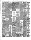 Blackpool Gazette & Herald Friday 23 February 1894 Page 7