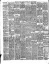 Blackpool Gazette & Herald Friday 23 February 1894 Page 8