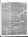 Blackpool Gazette & Herald Friday 02 March 1894 Page 5