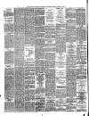 Blackpool Gazette & Herald Friday 02 March 1894 Page 6