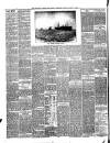 Blackpool Gazette & Herald Friday 02 March 1894 Page 8