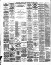 Blackpool Gazette & Herald Friday 09 March 1894 Page 2