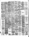 Blackpool Gazette & Herald Friday 09 March 1894 Page 4