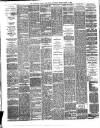 Blackpool Gazette & Herald Friday 09 March 1894 Page 6