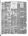 Blackpool Gazette & Herald Friday 09 March 1894 Page 7