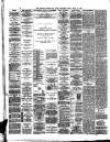 Blackpool Gazette & Herald Friday 16 March 1894 Page 2