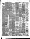 Blackpool Gazette & Herald Friday 16 March 1894 Page 3