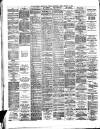 Blackpool Gazette & Herald Friday 16 March 1894 Page 4