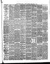 Blackpool Gazette & Herald Friday 16 March 1894 Page 5