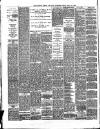 Blackpool Gazette & Herald Friday 16 March 1894 Page 6