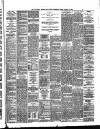 Blackpool Gazette & Herald Friday 16 March 1894 Page 7