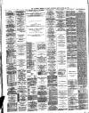 Blackpool Gazette & Herald Friday 30 March 1894 Page 2