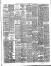 Blackpool Gazette & Herald Friday 30 March 1894 Page 3