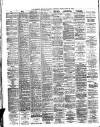 Blackpool Gazette & Herald Friday 30 March 1894 Page 4