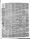 Blackpool Gazette & Herald Friday 30 March 1894 Page 5