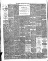 Blackpool Gazette & Herald Friday 30 March 1894 Page 6