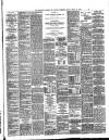 Blackpool Gazette & Herald Friday 30 March 1894 Page 7