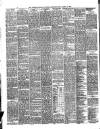 Blackpool Gazette & Herald Friday 30 March 1894 Page 8