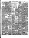 Blackpool Gazette & Herald Friday 04 May 1894 Page 3