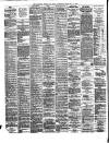 Blackpool Gazette & Herald Friday 04 May 1894 Page 4