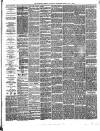 Blackpool Gazette & Herald Friday 04 May 1894 Page 5