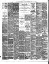 Blackpool Gazette & Herald Friday 04 May 1894 Page 6