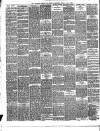 Blackpool Gazette & Herald Friday 04 May 1894 Page 8