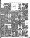 Blackpool Gazette & Herald Friday 11 May 1894 Page 7