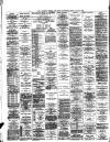 Blackpool Gazette & Herald Friday 25 May 1894 Page 2