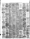 Blackpool Gazette & Herald Friday 25 May 1894 Page 4