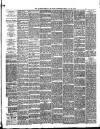 Blackpool Gazette & Herald Friday 25 May 1894 Page 5