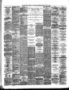 Blackpool Gazette & Herald Friday 22 June 1894 Page 3